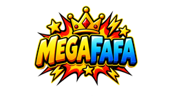 situs pagcor slot